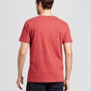 T.Shirt Half Sleeve