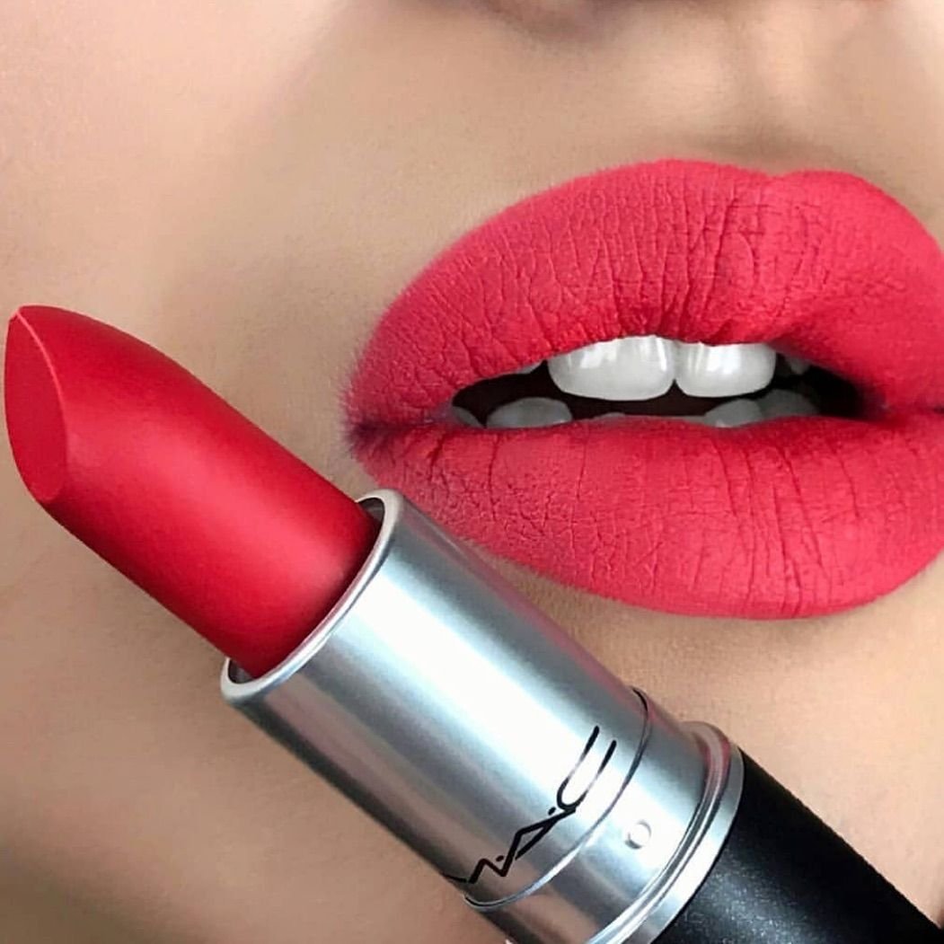 best price mac lipstick