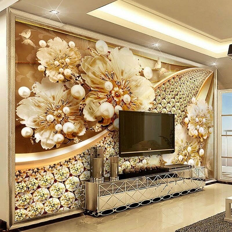 Wallpaper Living Room Designs Flash Sales - www.puzzlewood.net 1695892873
