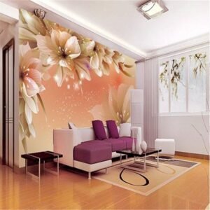 wallpaper designs luxury