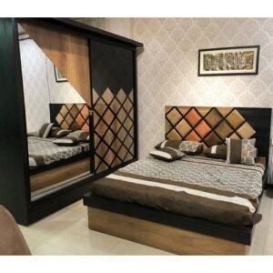 home shopping destination offering a wide range of home and office furniture