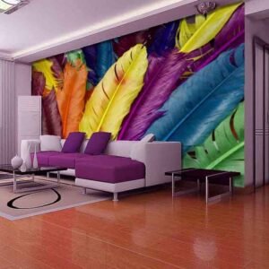 wallpaper designs luxury 3d