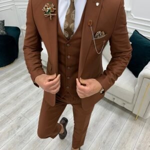 Buy Designer Suits for Men