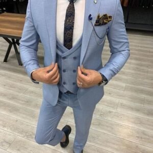 Buy Designer Suits for Men