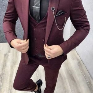 Men’s Designer Suits. Buy trendy suits for men