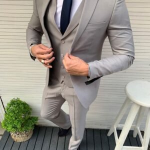 Buy Mens Suit & Blazers