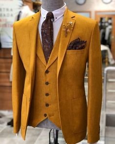 Coat Suit – Shop Designer Suits for Men