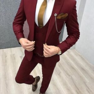 formal suits for men