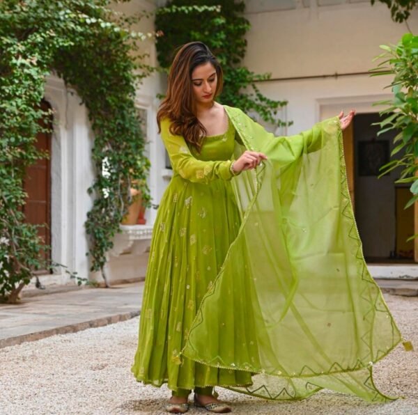 Anarkali Suits Online  Buy Indian Anarkali Suit Designs  Anarkali Dresses  US UK
