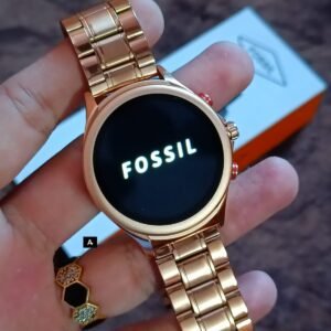 Online Shopping for Unisex Watches from a Great Selection