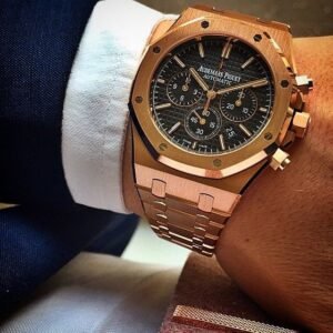 Buy Premium Watches for Mens