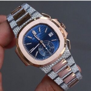 Best Luxury watches for men & women