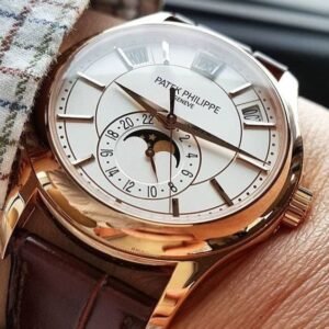 Buy latest range of Premium Watches