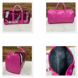 Latest bags for ladies 2022