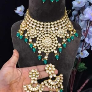 Collection of Women’s Fashion Jewellery