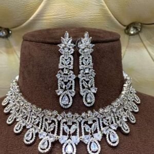 Our Collection of Fashion Jewellery Sets from Brands