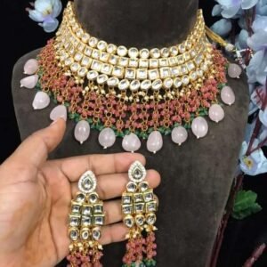 Our Collection of Fashion Jewellery Sets from Brands