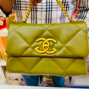 Women Sling Bag With Adjustable strap | handbag | purse |Side Sling bag | Tassel Sling Bag