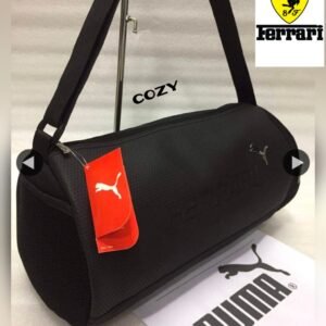 Buy Gym Bags Online at Best Prices