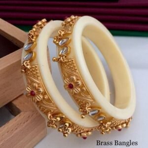 Bengal’s Bangles