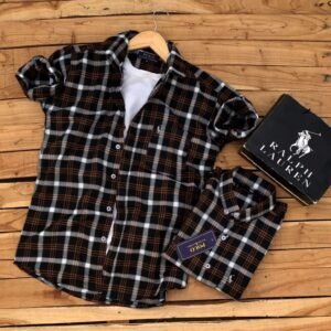 wide variety collection of shirts for men