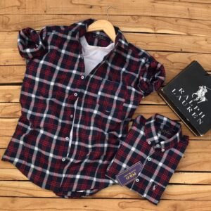 wide variety collection of shirts for men