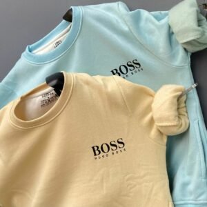 Collection of Men’s T Shirts