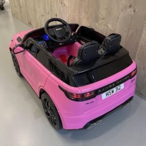 Shop Battery Cars for Kids