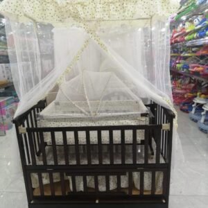 Buy Baby Cradle online at best prices in India