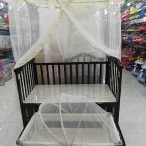 Buy Baby Cradle online at best prices in India