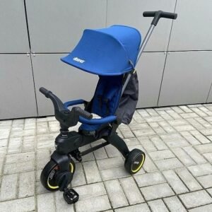 Baby Tricycles Online at Best Prices in India