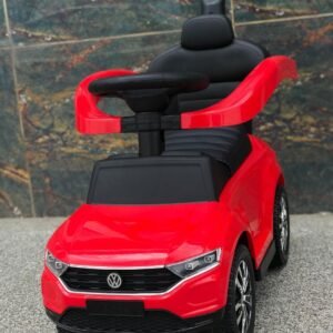 Cool Toy Cars For Kids To Drive