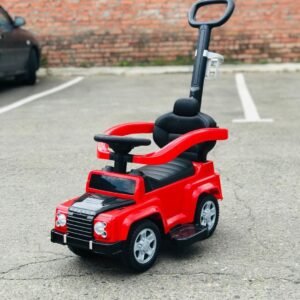 Mini Car for Kids