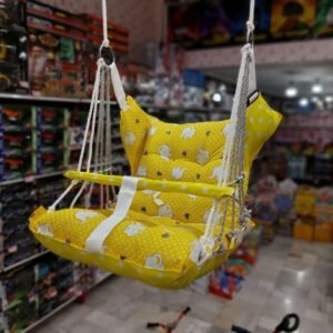 Baby Swings: Buy Baby Jhula from India’s best online shopping store