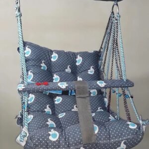 Baby Swings: Buy Baby Jhula from India’s best online shopping store