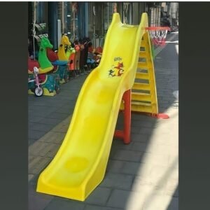 Kids Swings and Slides Online | Outdoor Toys