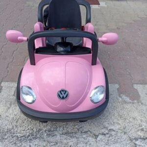 Cool Mini Car For Kids To Drive