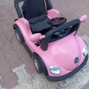 Cool Mini Car For Kids To Drive