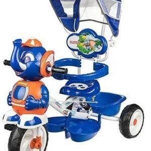 Buy Tricycle For Kids Online At Best Price
