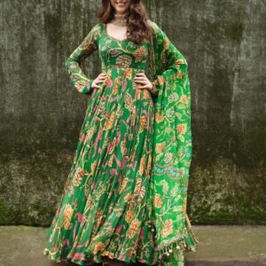 Buy Frock Suits online at Best Prices in India