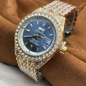 Low priced Rolex men’s watches