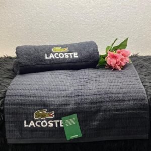 Locasta Towel