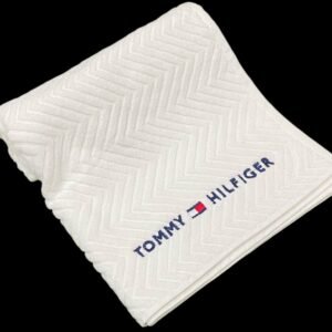 Tommy Hilfiger Towel